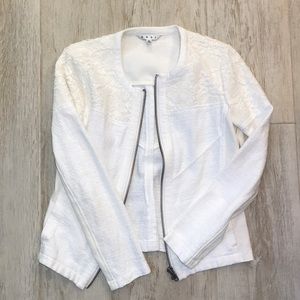 CAbi Jacket